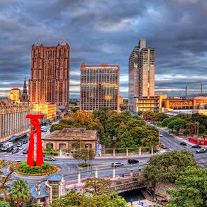 Meet your Posher, Tabitha